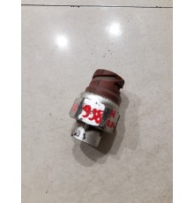 Датчик давления воздуха