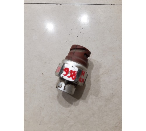 Датчик давления воздуха