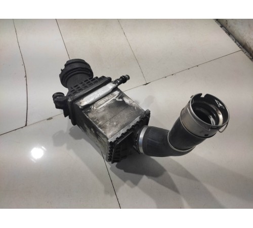 Интеркуллер