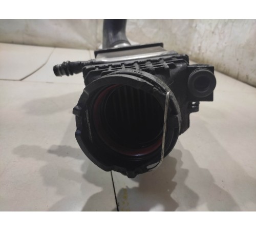 Интеркуллер