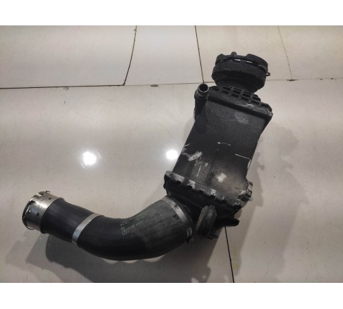 Интеркуллер