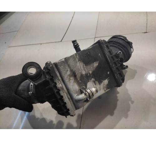 Интеркуллер