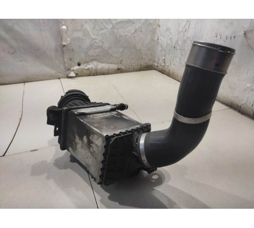 Интеркуллер