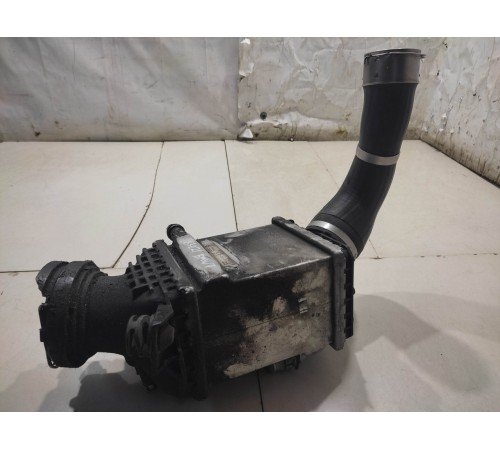 Интеркуллер