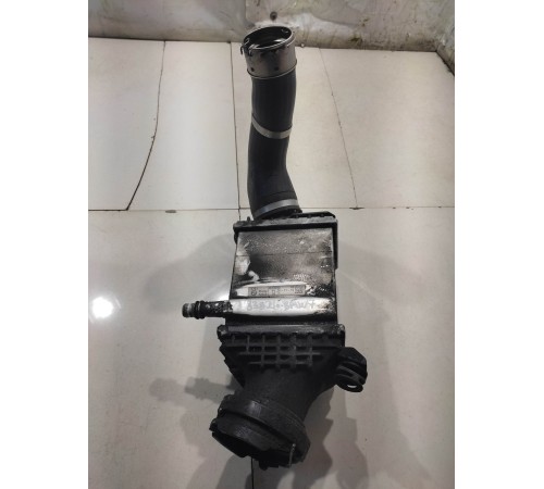 Интеркуллер