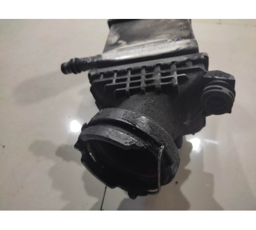 Интеркуллер