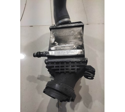 Интеркуллер