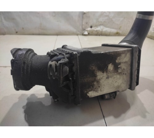 Интеркуллер