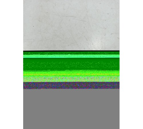 Электромагнитный клапан