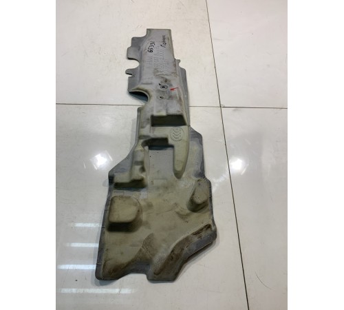 Утеплитель