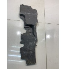 Утеплитель