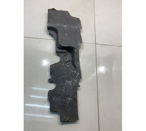 Утеплитель