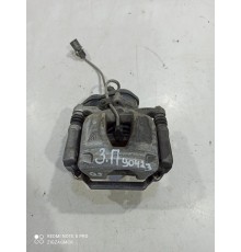 Суппорт(задний правый)