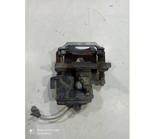 Суппорт(задний правый)