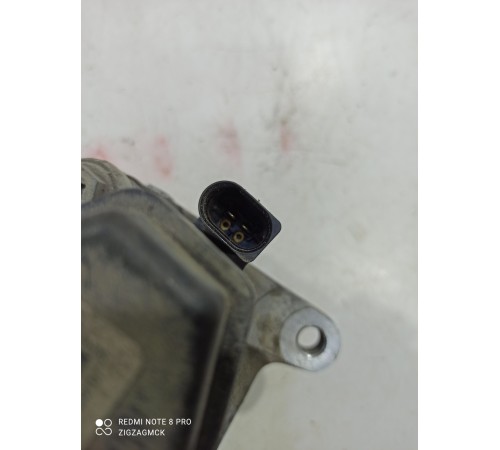 Суппорт(задний правый)