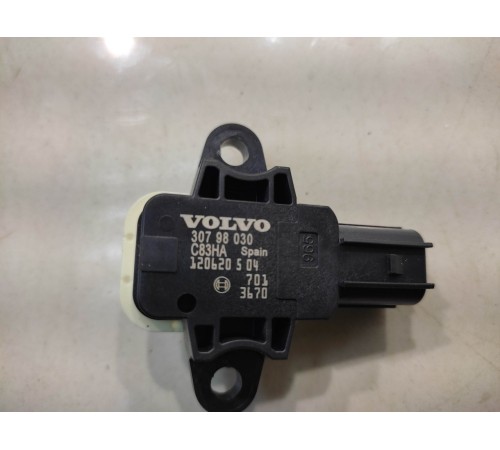 Датчик удара AIRBAG