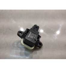 Датчик удара AIRBAG