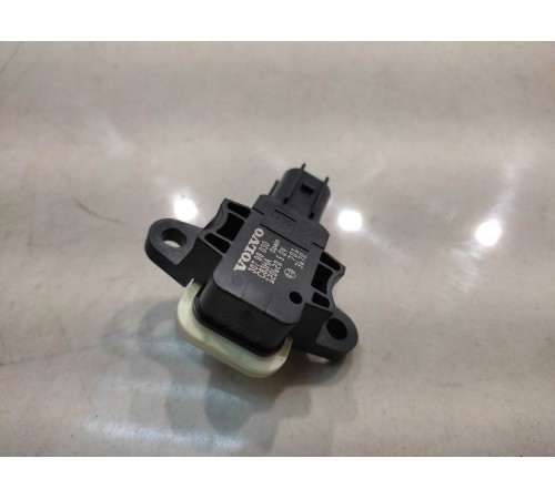 Датчик удара AIRBAG