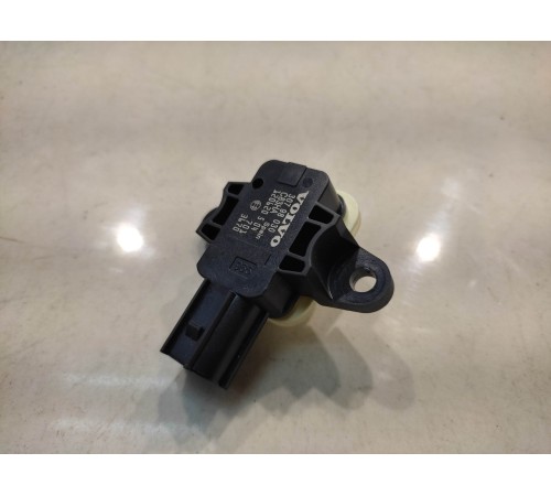 Датчик удара AIRBAG