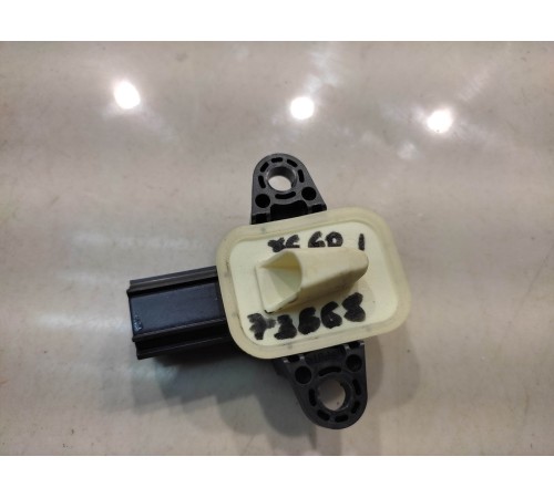 Датчик удара AIRBAG