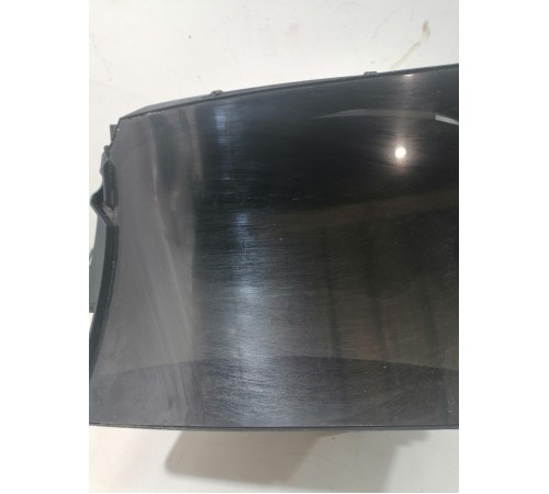 Проекция на лобовое стекло