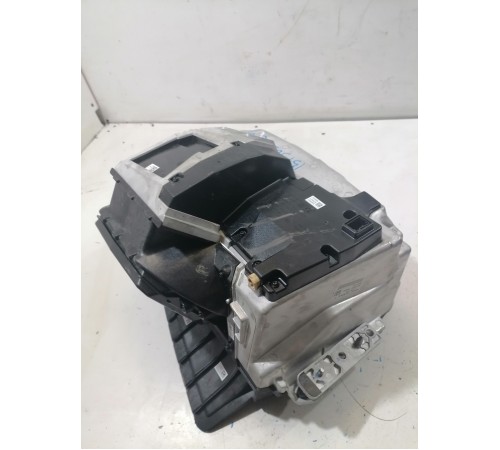 Проекция на лобовое стекло