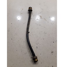 Патрубок воздушной системы