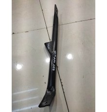 распорка стойки левая