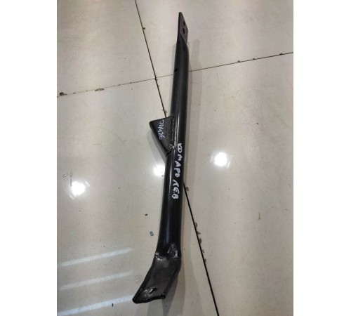 распорка стойки левая