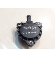 Электромагнитный клапан