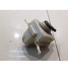 Бачок главного тормозного цилиндра