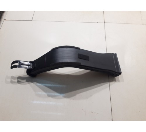 Воздуховод