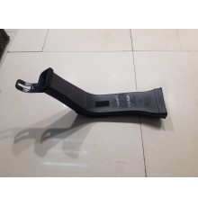 Воздуховод