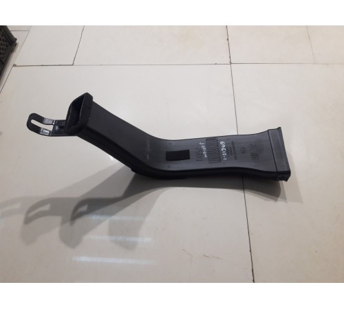 Воздуховод