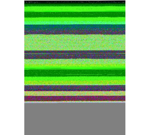 Накладка торпедо