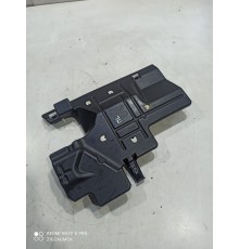 Накладка торпедо