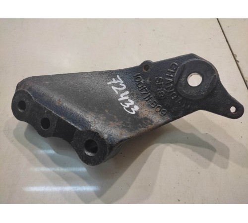 Опора АКПП (правая)