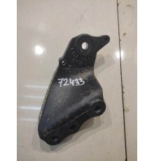 Опора АКПП (правая)