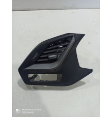 Воздушный дефлектор