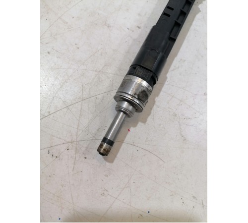 Форсунка топливная бензин