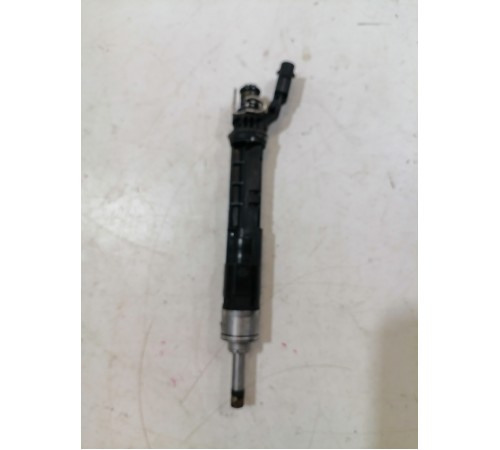 Форсунка топливная бензин