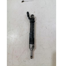 Форсунка топливная бензин