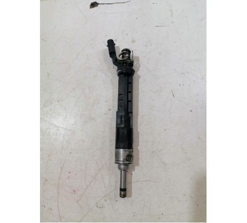 Форсунка топливная бензин