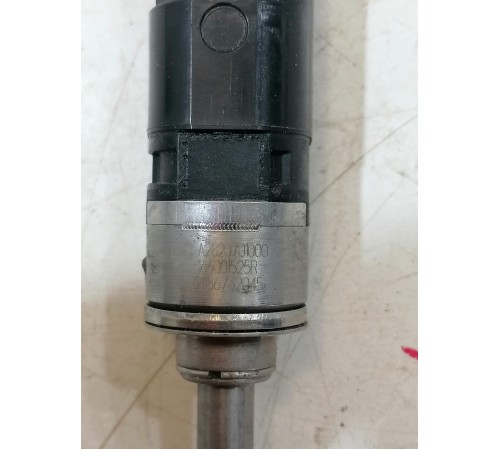 Форсунка топливная бензин