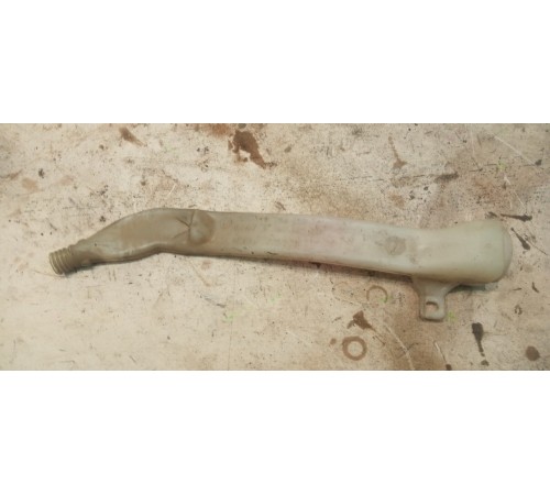 Горловина залива