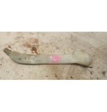 Горловина залива