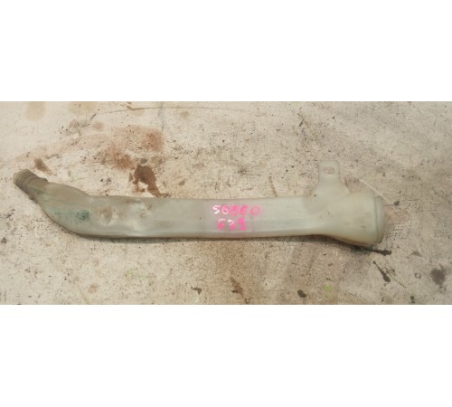 Горловина залива