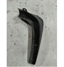 Брызговик (задний левый)