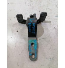 Петля багажника левая