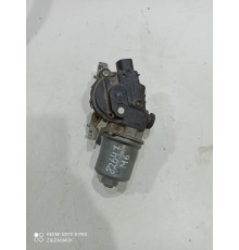 Моторчик передних стеклоочистителей